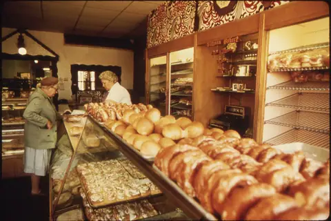 Bake Me A Wish photo 4